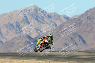 media/Jan-13-2025-Ducati Revs (Mon) [[8d64cb47d9]]/3-B Group/Session 5 (Turn 9)/